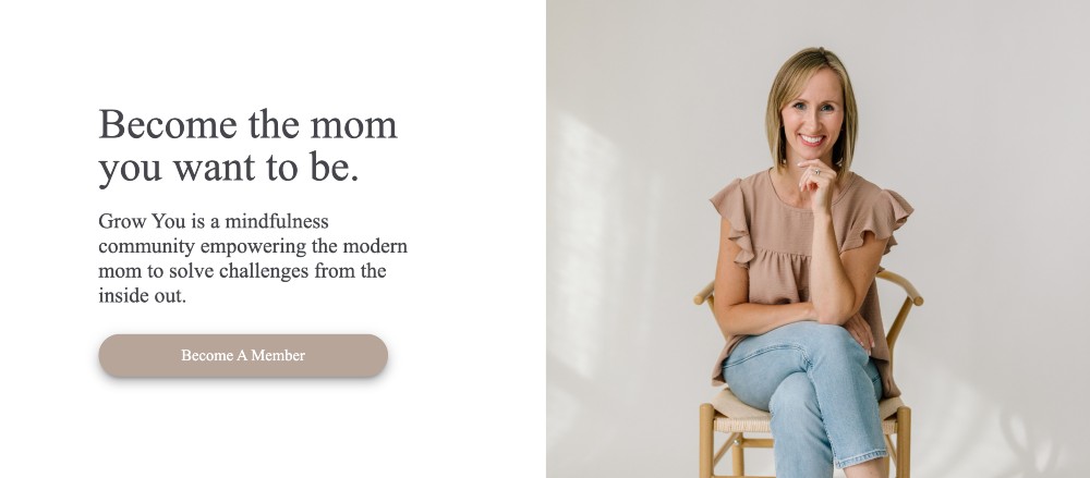 membership program landing page min membership program landing page