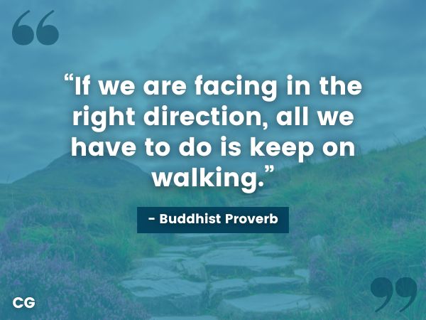 motivational quotes buddhist proverb min hustle quotes - buddhist proverb