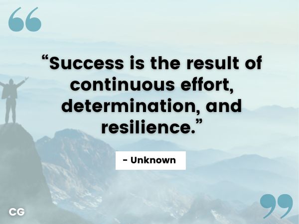 motivational quotes cotinuous effort min motivational hustle quotes - continuous effort