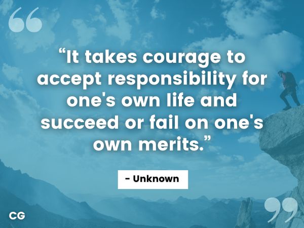motivational quotes courage min hustle quotes - courage