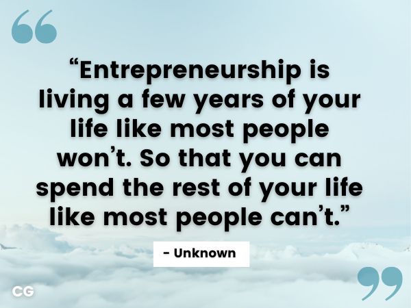 motivational quotes entrepreneurship min hustle quotes -entrepreneurship