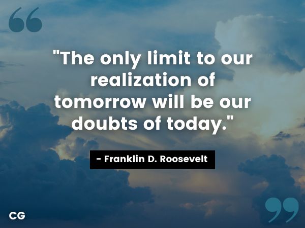 motivational quotes franklin roosevelt min hustlers motivational - franklin roosevelt