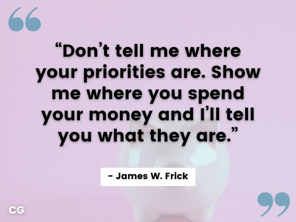motivational quotes james frick min hustle quotes - james frick