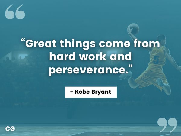 motivational quotes kobe bryant min motivational quotes - kobe bryant