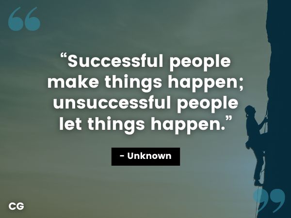 motivational quotes make things happen min motivational hustle quotes - make things happen