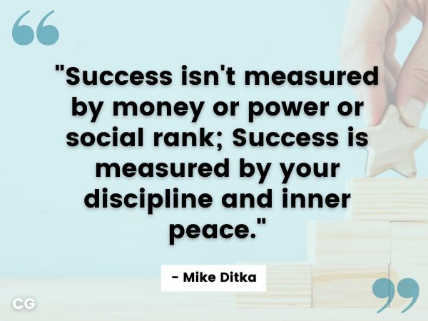 motivational quotes mike ditka min motivational quotes - mike ditka