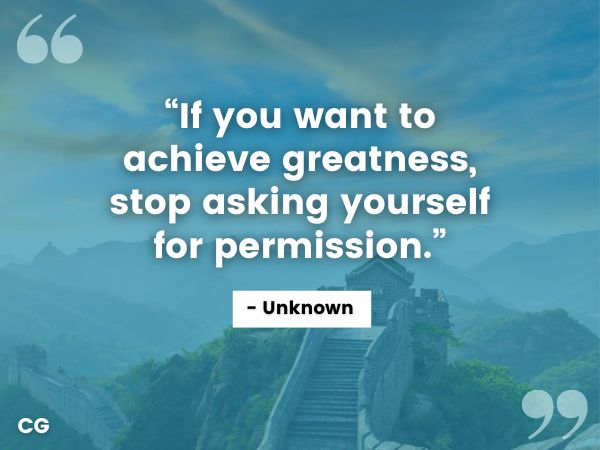 motivational quotes no permission min hustle quotes - no permission