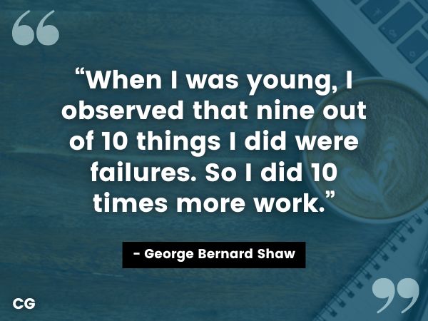 motivational quotes shaw min motivational quotes - shaw