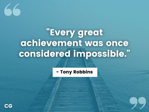 motivational quotes tony robbins min motivational quotes - tony robbins