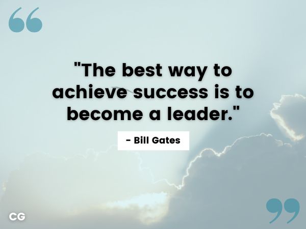 motivational quotes bill gates min hustle quotes - bill gates
