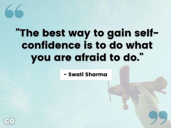 motivational quotes confidence min hustle quotes - confidence