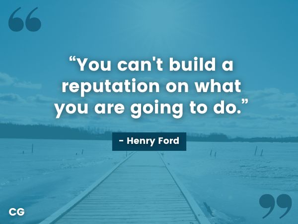 motivational quotes henry ford min hustle quotes - henry ford