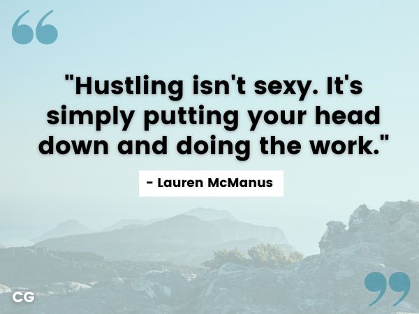 motivational quotes hustle not sexy min hustle quotes - hustle not sexy