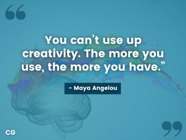 motivational quotes maya angelou min hustle quotes - maya angelou