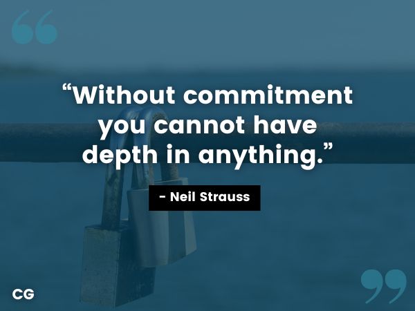 motivational quotes neil strauss min hustle focus quotes - neil strauss