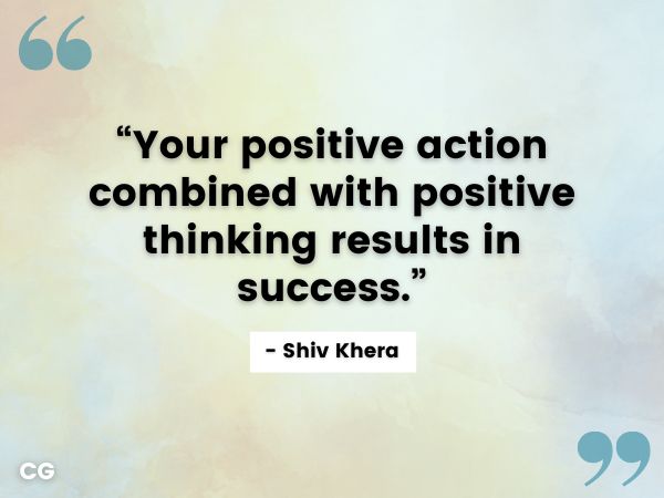 motivational quotes shiv khera min hustle quotes - shiv khera