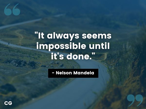 nelson mandela quote min nelson mandela quote