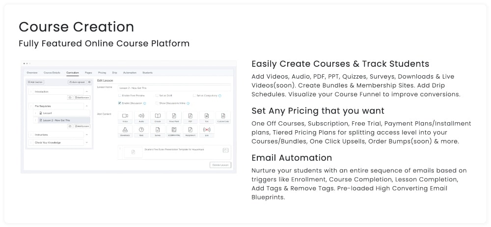 New Zenler features min New Zenler features