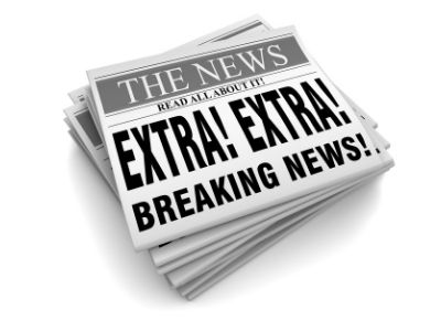 newspaper extra extra min extra extra newspaper headlines