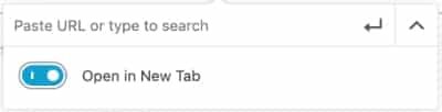 open link in new window min open link in new window