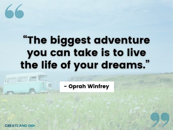 Oprah Winfrey quote min Oprah Winfrey quote
