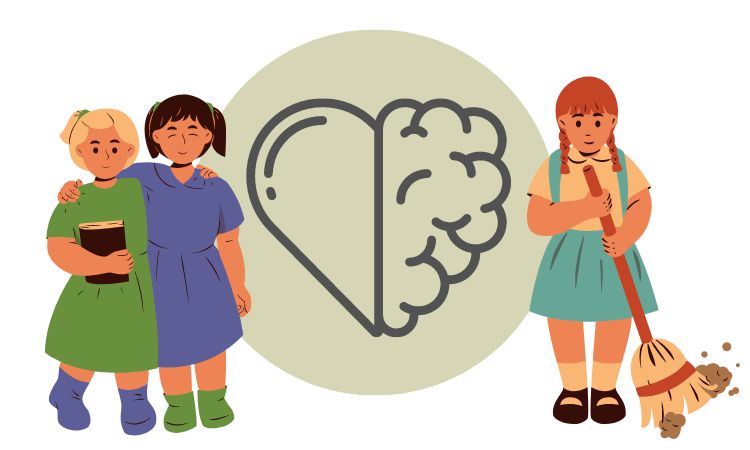 organic imagery min organic imagery