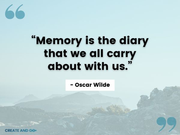 Oscar Wilde quote min Oscar Wilde quote