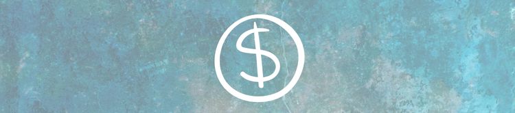 payment terms banner payment terms banner