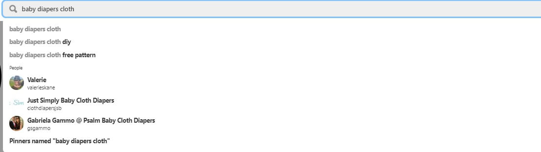pinterest keyword search baby diapers more pinterest keyword search baby diapers