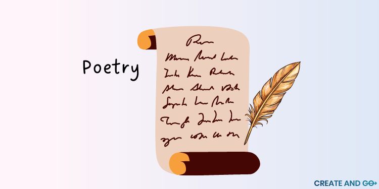 poetry graphic min poetry graphic