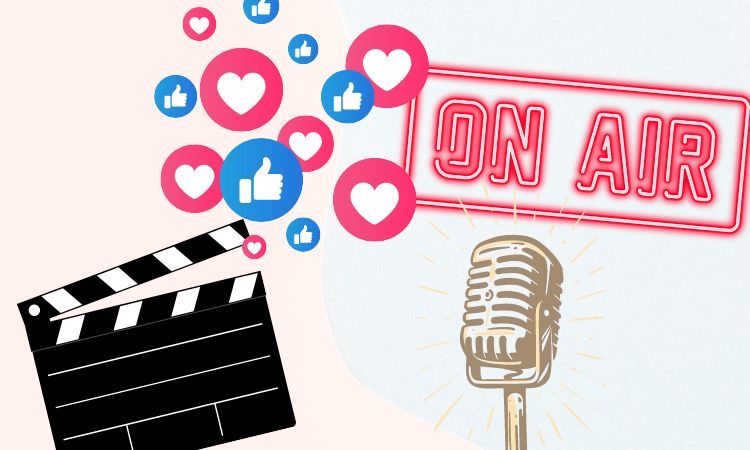 pop culture and film satire pop culture and film satire