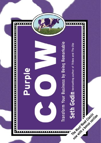 Purple cow cover min Purple cow cover