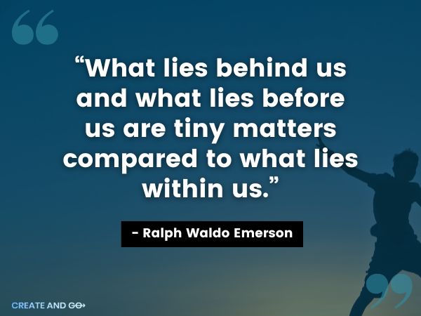 Ralph Waldo Emerson quote min Ralph Waldo Emerson quote