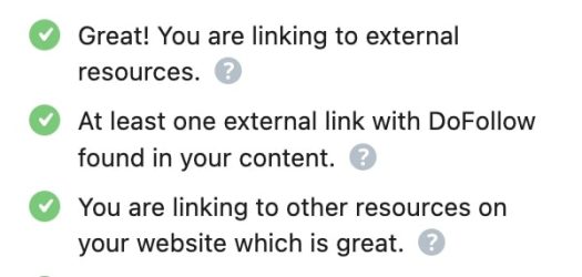 rank math seo guide for hyperlinks min Rank Math seo guide for hyperlinks