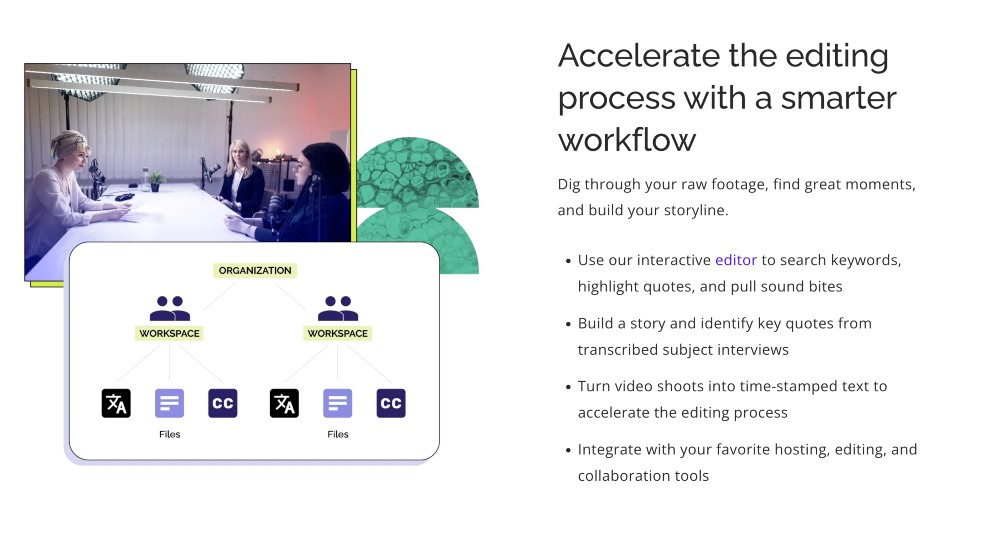 Rev key features min Rev key features