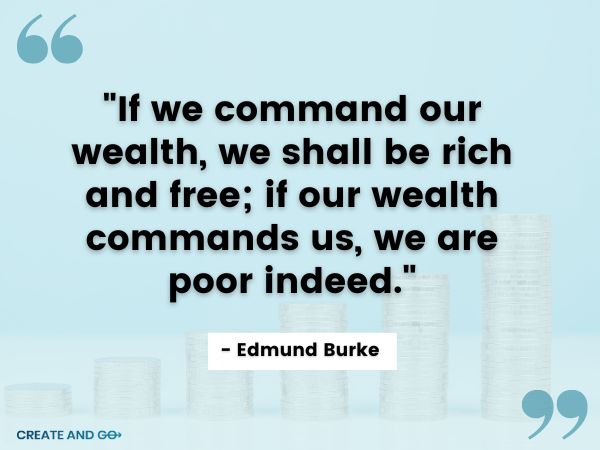 rich people quote by Edmund Burke min rich people quote by Edmund Burke
