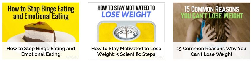 sales centered content 1 sales-centered content