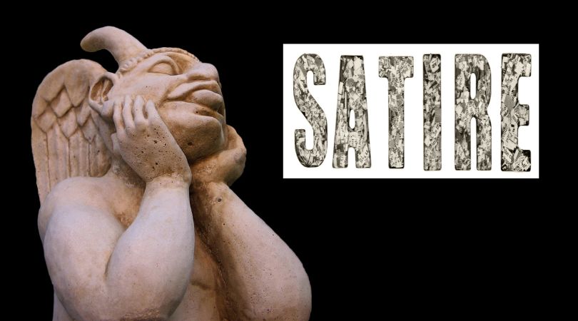 satire examples featured image min satire examples featured image