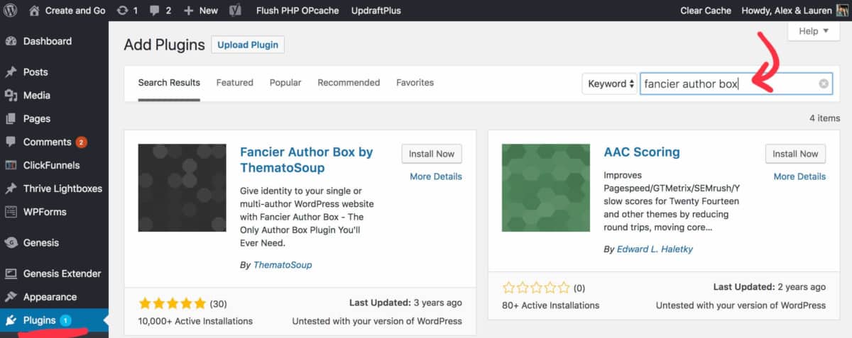 search wordpress plugins 1 search wordpress plugins