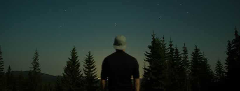 searching in the stars min searching in the stars