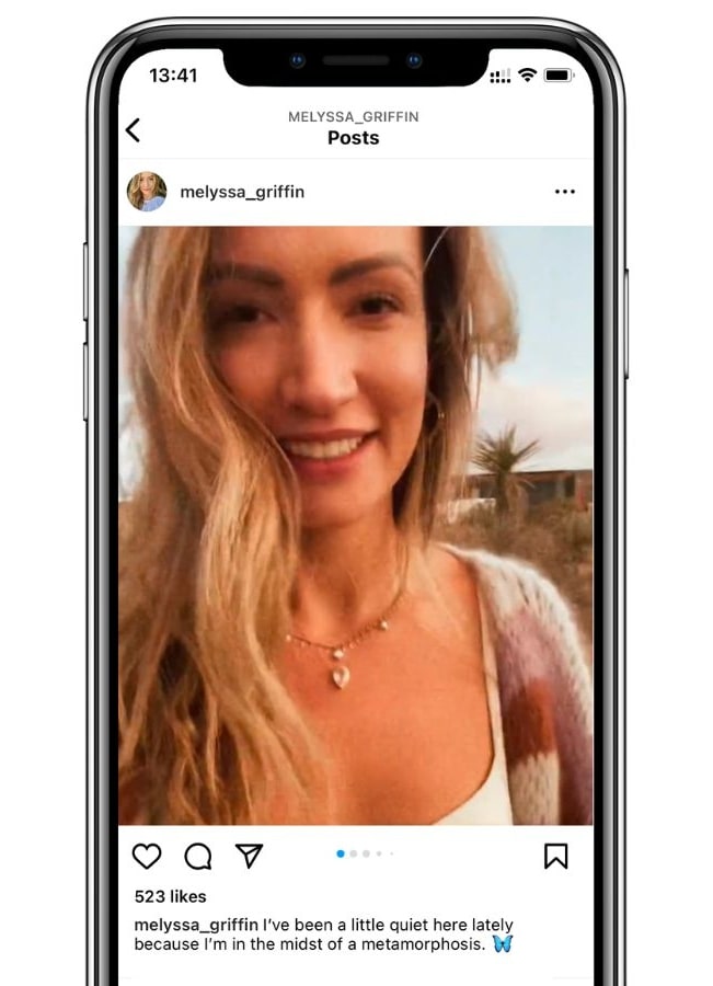 selfie Instagram caption min selfie Instagram caption screenshot