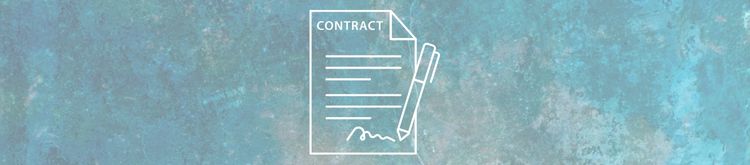 signatures banner signatures banner