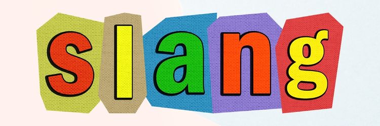 slang banner min slang banner