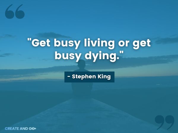 stephen king quote min stephen king quote