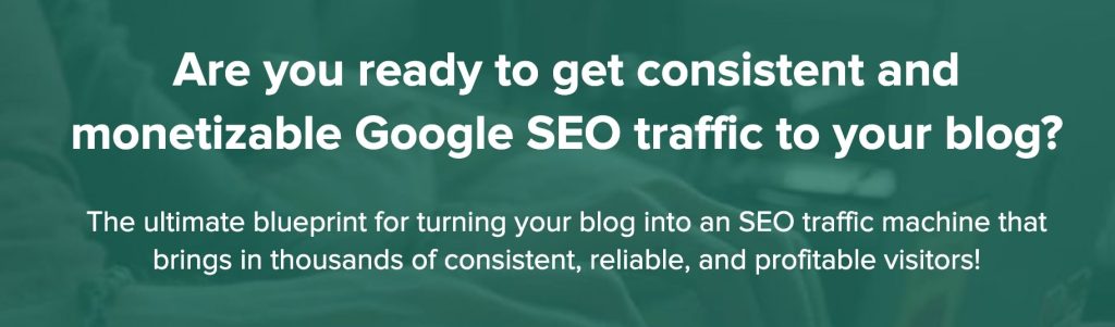 subheading using power words