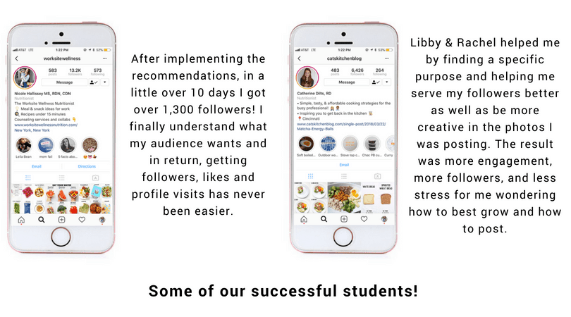 successful instagram bloggers successful instagram bloggers