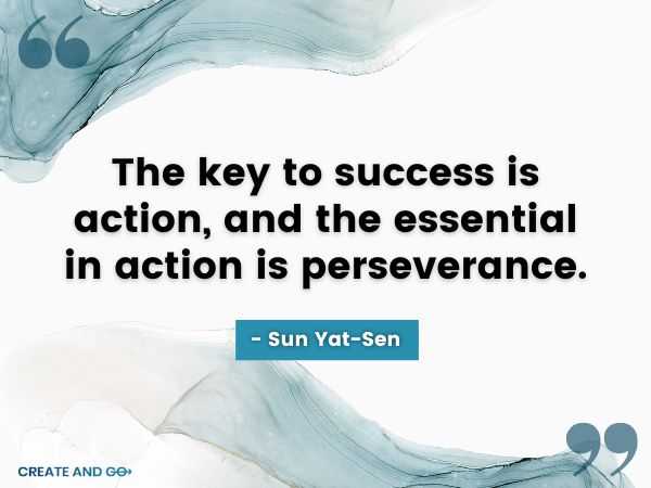 Sun Yat Sen quote min Sun Yat-Sen quote
