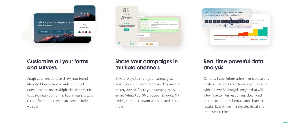 SurveyKiwi features min SurveyKiwi features