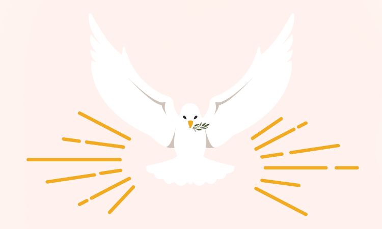 symbolism imagery example min symbolism imagery example