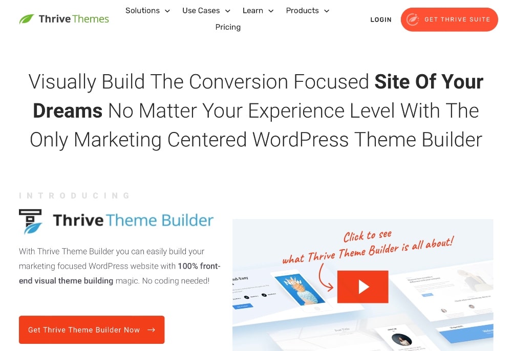 Thrive themes for WordPress min Thrive themes for WordPress